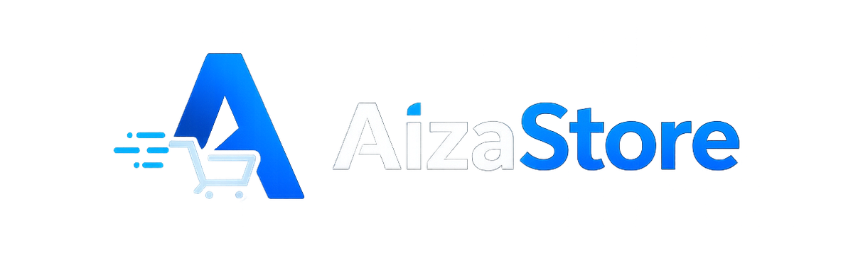 AizaStore