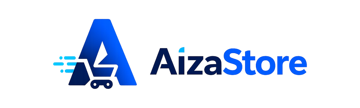 AizaStore